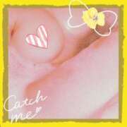 ヒメ日記 2025/07/30 20:11 投稿 こむろ 奥様特急長岡店