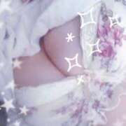 ヒメ日記 2025/07/31 12:21 投稿 こむろ 奥様特急長岡店