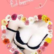 ヒメ日記 2025/08/01 14:01 投稿 こむろ 奥様特急長岡店