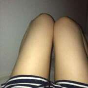 ヒメ日記 2025/08/02 12:21 投稿 こむろ 奥様特急長岡店