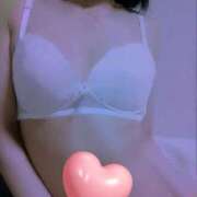 ヒメ日記 2025/08/04 20:31 投稿 こむろ 奥様特急長岡店