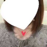 ヒメ日記 2025/02/02 18:42 投稿 あいさ セクシー(長崎)