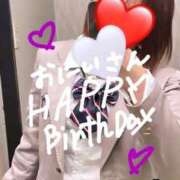 ヒメ日記 2025/02/09 10:18 投稿 あいさ セクシー(長崎)