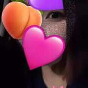 ヒメ日記 2025/02/15 20:03 投稿 あいさ セクシー(長崎)