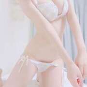 ヒメ日記 2025/02/15 23:03 投稿 あいさ セクシー(長崎)