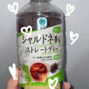 ヒメ日記 2025/02/21 14:03 投稿 あいさ セクシー(長崎)