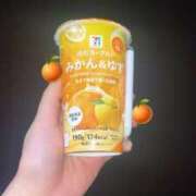 ヒメ日記 2025/03/12 21:03 投稿 あいさ セクシー(長崎)