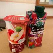 ヒメ日記 2025/03/14 01:48 投稿 あいさ セクシー(長崎)