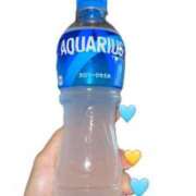 ヒメ日記 2025/03/16 12:33 投稿 あいさ セクシー(長崎)