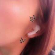 ヒメ日記 2025/03/26 10:33 投稿 あいさ セクシー(長崎)