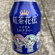 ヒメ日記 2025/04/05 17:48 投稿 あいさ セクシー(長崎)