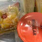 ヒメ日記 2025/04/17 14:48 投稿 あいさ セクシー(長崎)