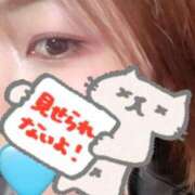 ヒメ日記 2025/04/19 20:33 投稿 あいさ セクシー(長崎)