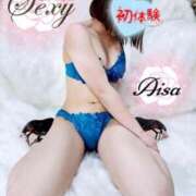 ヒメ日記 2025/04/20 23:18 投稿 あいさ セクシー(長崎)