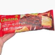 ヒメ日記 2025/05/13 21:12 投稿 あいさ セクシー(長崎)