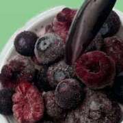 ヒメ日記 2025/05/18 14:03 投稿 あいさ セクシー(長崎)