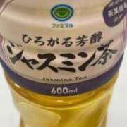 ヒメ日記 2025/05/22 01:27 投稿 あいさ セクシー(長崎)