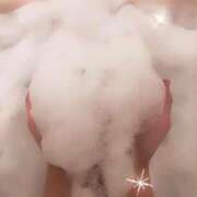 ヒメ日記 2025/05/25 11:57 投稿 あいさ セクシー(長崎)