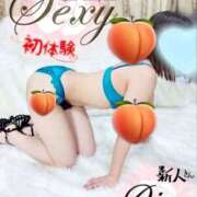 ヒメ日記 2025/05/27 14:18 投稿 あいさ セクシー(長崎)