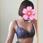 ヒメ日記 2025/06/26 21:22 投稿 あいさ セクシー(長崎)