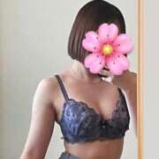 ヒメ日記 2025/07/13 13:09 投稿 あいさ セクシー(長崎)