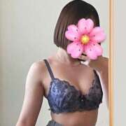 ヒメ日記 2025/07/18 20:57 投稿 あいさ セクシー(長崎)