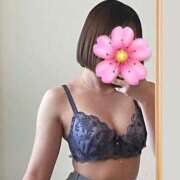 ヒメ日記 2025/07/24 21:15 投稿 あいさ セクシー(長崎)