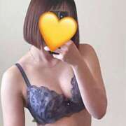 ヒメ日記 2025/08/07 20:24 投稿 あいさ セクシー(長崎)