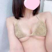 ヒメ日記 2025/08/17 23:27 投稿 あいさ セクシー(長崎)