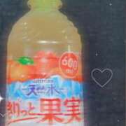 ヒメ日記 2025/09/05 08:27 投稿 あいさ セクシー(長崎)