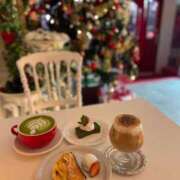 あいさ クリスマス🎄 セクシー(長崎)