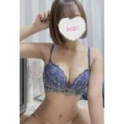 あいさ 次回16時から待ってます☘️ セクシー(長崎)