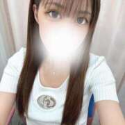 ヒメ日記 2025/12/17 14:01 投稿 しほ Gossip girl