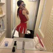 ヒメ日記 2025/12/18 12:08 投稿 しほ Gossip girl