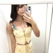 ヒメ日記 2025/12/20 15:30 投稿 しほ Gossip girl