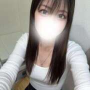 ヒメ日記 2025/12/22 14:16 投稿 しほ Gossip girl