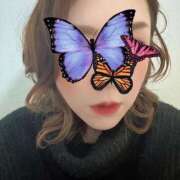 ヒメ日記 2025/03/26 20:46 投稿 三島ちはや 月の真珠-五反田-