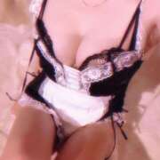 ヒメ日記 2025/05/30 17:36 投稿 三島ちはや 月の真珠-五反田-