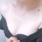 ヒメ日記 2025/06/05 23:26 投稿 三島ちはや 月の真珠-五反田-