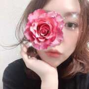 ヒメ日記 2025/06/14 23:15 投稿 三島ちはや 月の真珠-五反田-