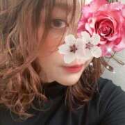 ヒメ日記 2025/06/17 16:26 投稿 三島ちはや 月の真珠-五反田-