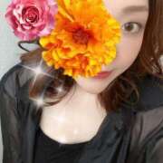 ヒメ日記 2025/06/25 22:16 投稿 三島ちはや 月の真珠-五反田-