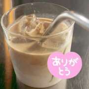 ヒメ日記 2025/06/29 22:20 投稿 三島ちはや 月の真珠-五反田-