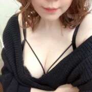 ヒメ日記 2025/07/10 18:09 投稿 三島ちはや 月の真珠-五反田-