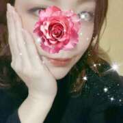 ヒメ日記 2025/07/20 12:46 投稿 三島ちはや 月の真珠-五反田-