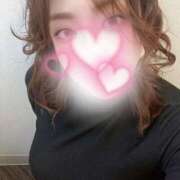 ヒメ日記 2025/07/22 16:48 投稿 三島ちはや 月の真珠-五反田-