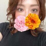 ヒメ日記 2025/08/27 16:26 投稿 三島ちはや 月の真珠-五反田-