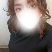 ヒメ日記 2025/09/10 19:16 投稿 三島ちはや 月の真珠-五反田-