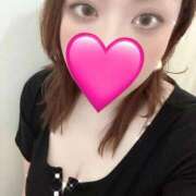 ヒメ日記 2025/09/11 18:06 投稿 三島ちはや 月の真珠-五反田-