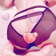 ヒメ日記 2025/09/11 22:16 投稿 三島ちはや 月の真珠-五反田-